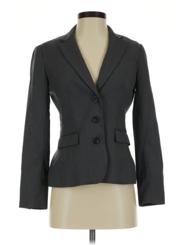 Banana Republic Factory Store Blazer (view 1)