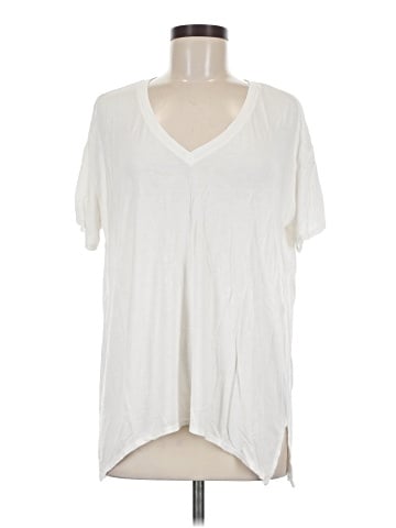 Michael Stars Short Sleeve T-Shirt (view 1)