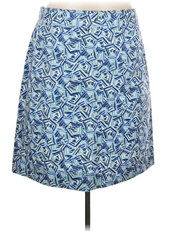 Talbots Outlet Casual Skirt (view 1)
