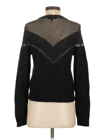 Rag & Bone Pullover Sweater (view 2)