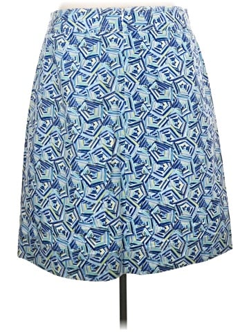 Talbots Outlet Casual Skirt (view 2)