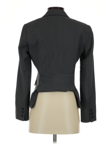 Banana Republic Factory Store Blazer (view 2)