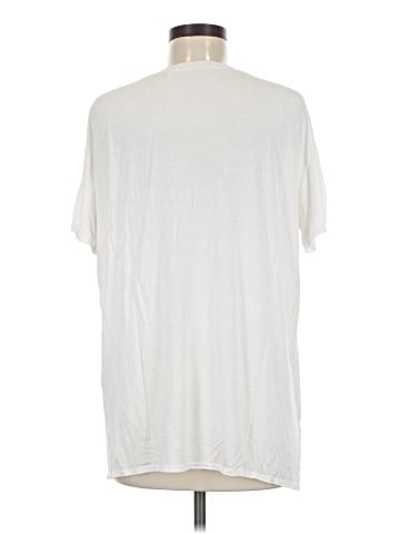 Michael Stars Short Sleeve T-Shirt (view 2)