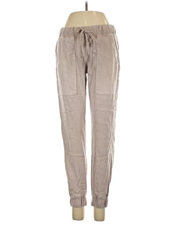 Cloth & Stone Casual Pants (view 1)