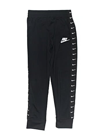 Nike Track Pants (view 1)