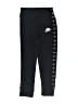 Nike Black Track Pants Size 5 - 6 - photo 1