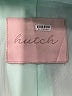 Hutch Green Blazer Size S (estimated) - photo 6