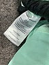 Hutch Green Blazer Size S (estimated) - photo 7