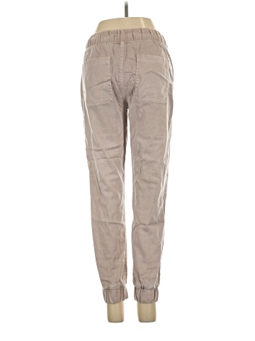Cloth & Stone Casual Pants (view 2)
