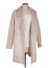 On Twelfth Pink Cardigan Size M - photo 1