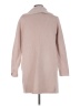 On Twelfth Pink Cardigan Size M - photo 2