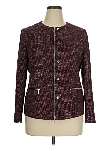 Lafayette 148 New York Jacket (view 1)