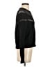 Rag & Bone Chevron-herringbone Black Pullover Sweater Size S - photo 4