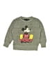 Disney Gray Sweatshirt Size 2T - photo 1