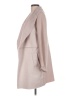 On Twelfth Pink Cardigan Size M - photo 5