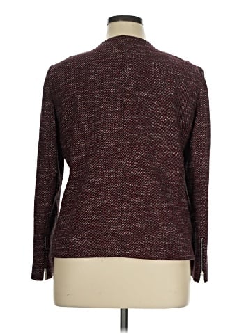 Lafayette 148 New York Jacket (view 2)