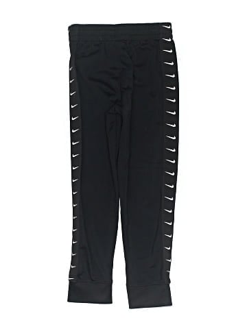 Nike Track Pants (view 2)
