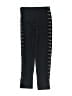 Nike Black Track Pants Size 5 - 6 - photo 2