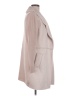 On Twelfth Pink Cardigan Size M - photo 4