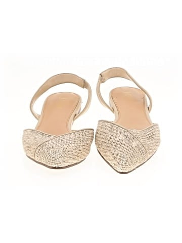 J.Crew Flats (view 2)