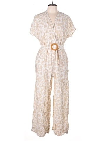 Luxology Jumpsuit (view 1)