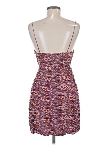 Zara Cocktail Dress (view 2)