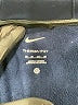 Nike Blue Track Jacket Size XS - photo 6