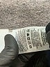 Nike Blue Track Jacket Size XS - photo 7