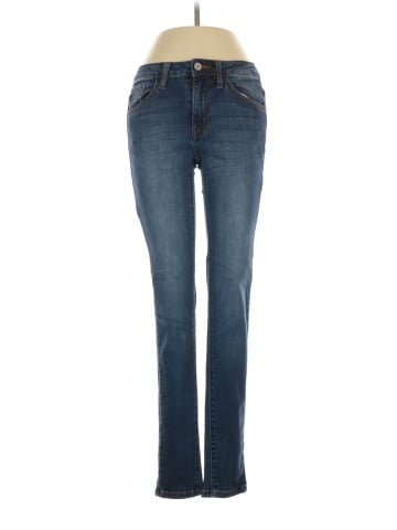 KANCAN JEANS Jeans (view 1)