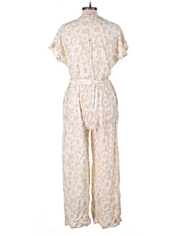 Luxology Jumpsuit (view 2)