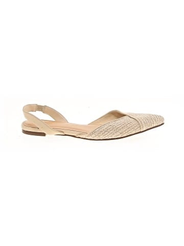 J.Crew Flats (view 1)