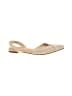 J.Crew Ivory Flats Size 8 1/2 - photo 1