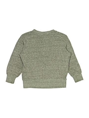 Disney Sweatshirt (view 2)