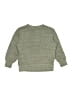 Disney Gray Sweatshirt Size 2T - photo 2
