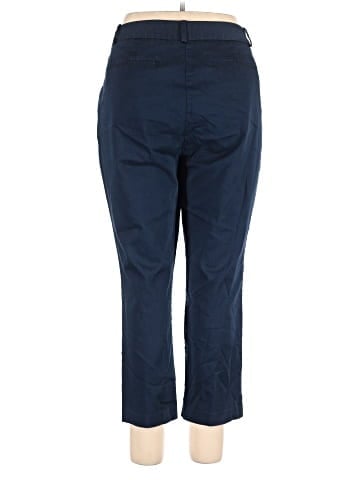 Liz Claiborne Casual Pants (view 2)