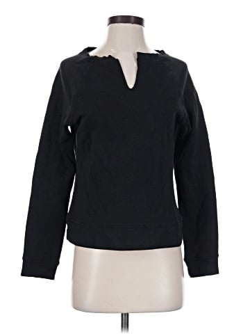 San Francisco City Lights Pullover Sweater (view 1)