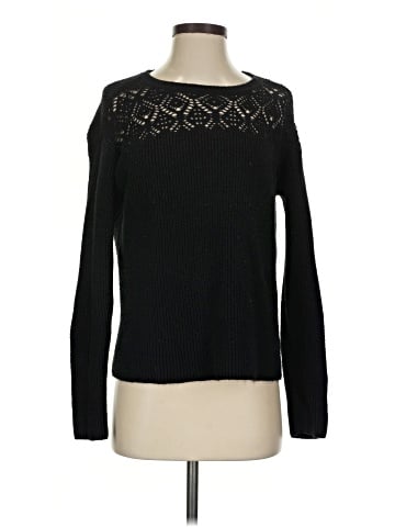 Vince Camuto Pullover Sweater (view 1)