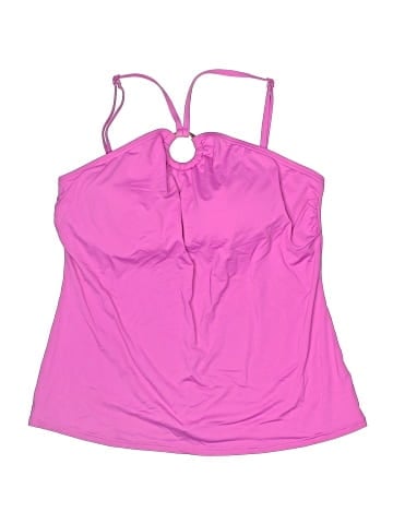 Soma Swimsuit Top (view 1)