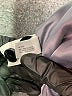 Gap Blue Blazer Size 2 - photo 7
