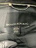 Banana Republic Black Coat Size XXS - photo 6