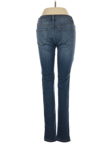 KANCAN JEANS Jeans (view 2)