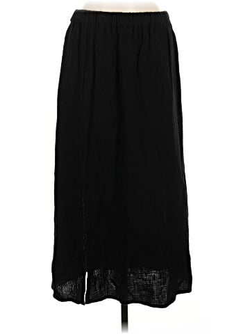 Rails Casual Skirt (view 1)