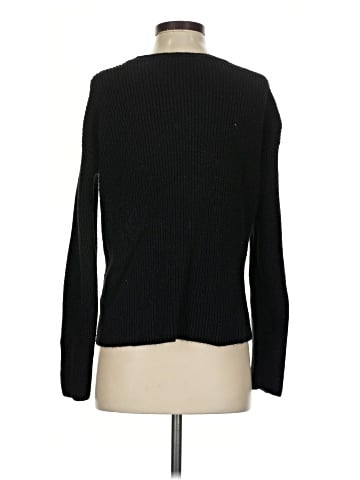 Vince Camuto Pullover Sweater (view 2)