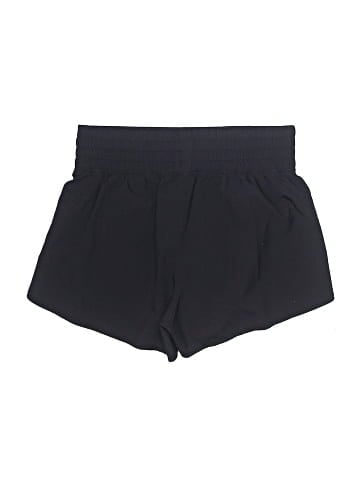 Gap Fit Athletic Shorts (view 2)