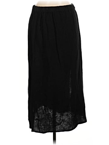 Rails Casual Skirt (view 2)
