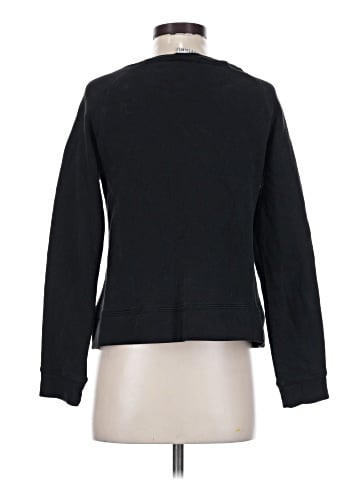 San Francisco City Lights Pullover Sweater (view 2)