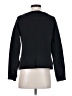San Francisco City Lights Black Pullover Sweater Size S - photo 2