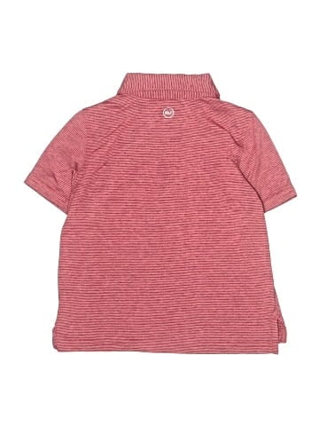 Vineyard Vines Short Sleeve Polo (view 2)