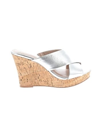 Charles by Charles David Wedges (view 1)