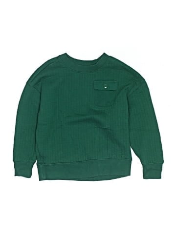 Old Navy Pullover Sweater (view 1)
